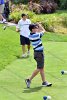 LAC Golf Open  9th annual Wheaton Lyons Athletic Club (LAC) Golf Open Monday, August 14, 2017 at the Franklin Country Club. : Wheaton, Lyons Athletic Club Golf Open